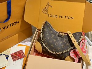 Reddit FashionReps LouisVuitton Bag  FashionReps Bags 07YAA10277