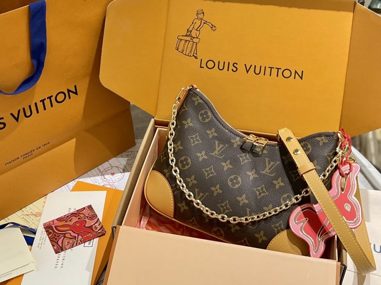 Reddit FashionReps LouisVuitton Bag  FashionReps Bags 07YAA10277