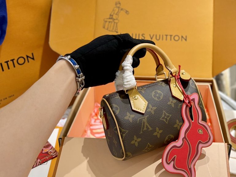 Reddit FashionReps LouisVuitton Bag  FashionReps Bags 07YAA10278