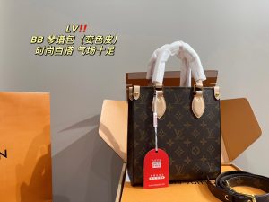 Reddit FashionReps LouisVuitton Bag  FashionReps Bags 07YAA10279