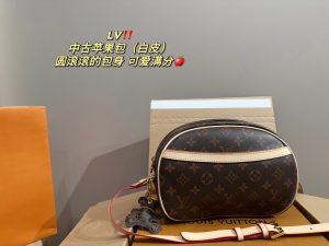 Reddit FashionReps LouisVuitton Bag  FashionReps Bags 07YAA10280