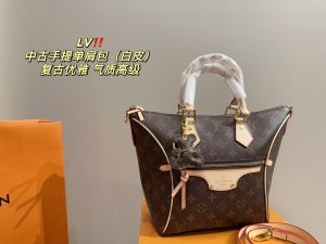 Reddit FashionReps LouisVuitton Bag  FashionReps Bags 07YAA10281