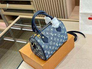 Reddit FashionReps LouisVuitton Bag  FashionReps Bags 07YAA10282