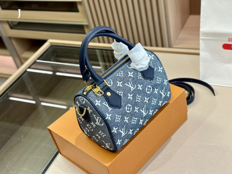 Reddit FashionReps LouisVuitton Bag  FashionReps Bags 07YAA10282