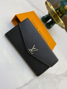 Reddit FashionReps LouisVuitton Bag  FashionReps Bags 07YAA10283