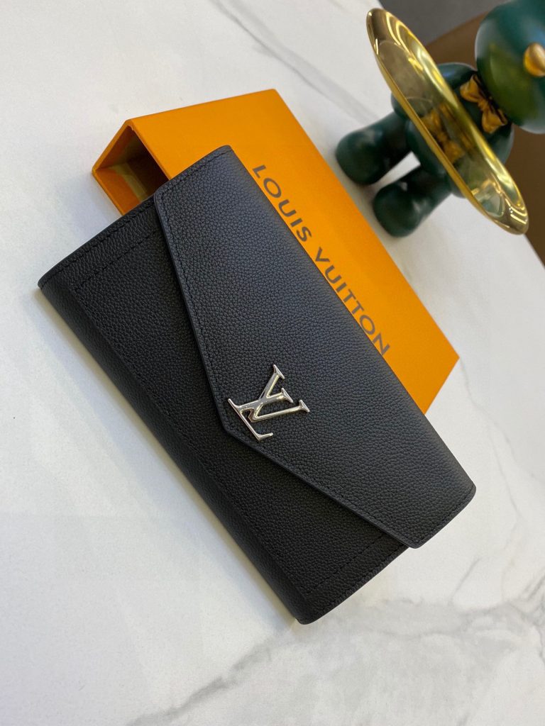 Reddit FashionReps LouisVuitton Bag  FashionReps Bags 07YAA10283