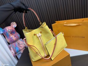 Reddit FashionReps LouisVuitton Bag  FashionReps Bags 07YAA10284