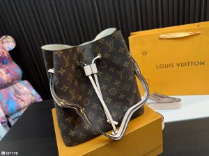 Reddit FashionReps LouisVuitton Bag  FashionReps Bags 07YAA10285