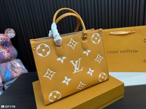 Reddit FashionReps LouisVuitton Bag  FashionReps Bags 07YAA10286