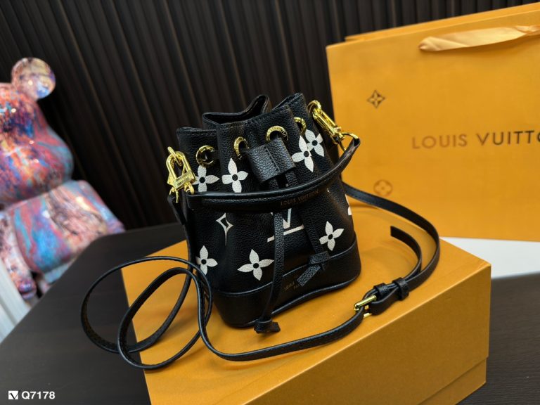 Reddit FashionReps LouisVuitton Bag  FashionReps Bags 07YAA10287