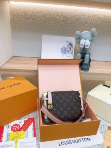 Reddit FashionReps LouisVuitton Bag  FashionReps Bags 07YAA10288