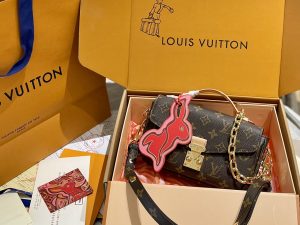 Reddit FashionReps LouisVuitton Bag  FashionReps Bags 07YAA10289