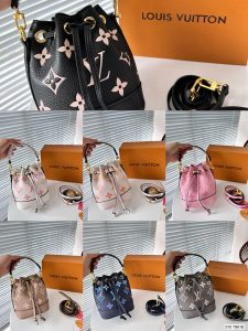 Reddit FashionReps LouisVuitton Bag  FashionReps Bags 07YAA10290