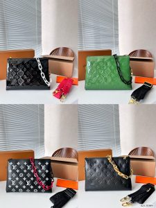 Reddit FashionReps LouisVuitton Bag  FashionReps Bags 07YAA10291
