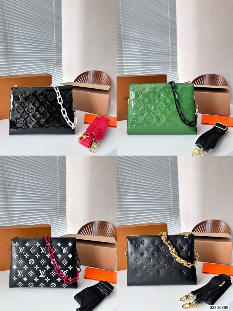 Reddit FashionReps LouisVuitton Bag  FashionReps Bags 07YAA10291