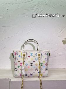 Reddit FashionReps LouisVuitton Bag  FashionReps Bags 07YAA10292