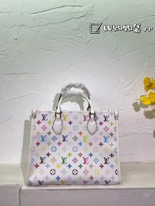 Reddit FashionReps LouisVuitton Bag  FashionReps Bags 07YAA10293