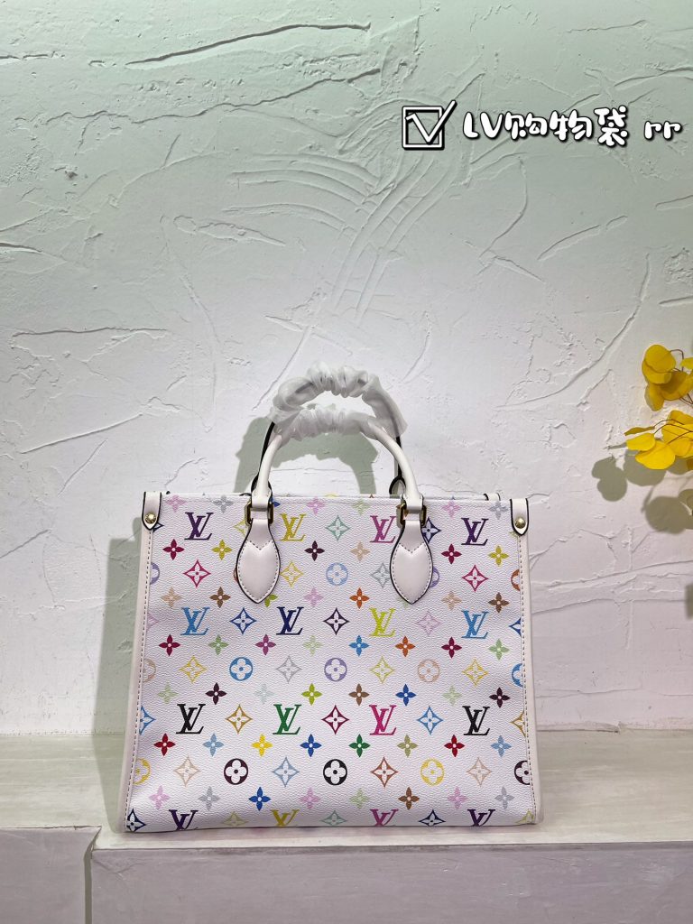 Reddit FashionReps LouisVuitton Bag  FashionReps Bags 07YAA10293