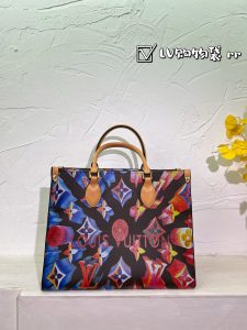 Reddit FashionReps LouisVuitton Bag  FashionReps Bags 07YAA10294