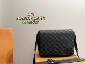 Reddit FashionReps LouisVuitton Bag  FashionReps Bags 07YAA10295