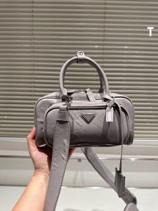 Reddit FashionReps LouisVuitton Bag  FashionReps Bags 07YAA10296