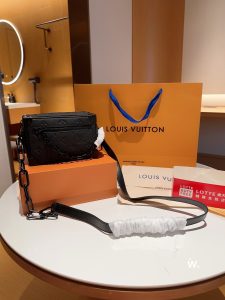 Reddit FashionReps LouisVuitton Bag  FashionReps Bags 07YAA10297