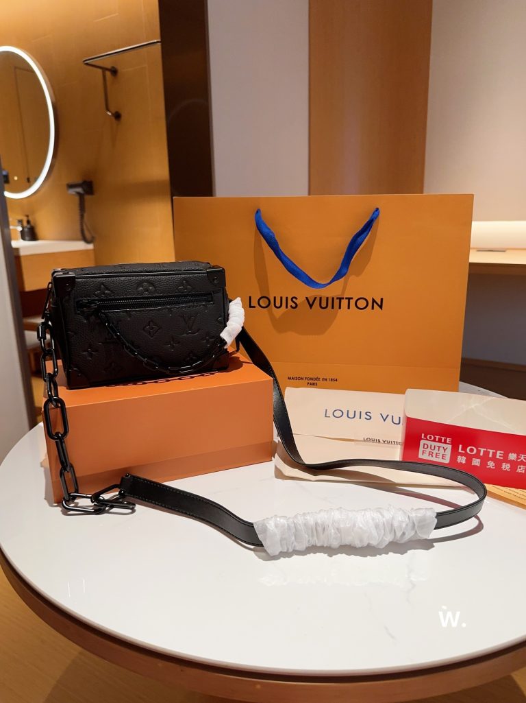 Reddit FashionReps LouisVuitton Bag  FashionReps Bags 07YAA10297