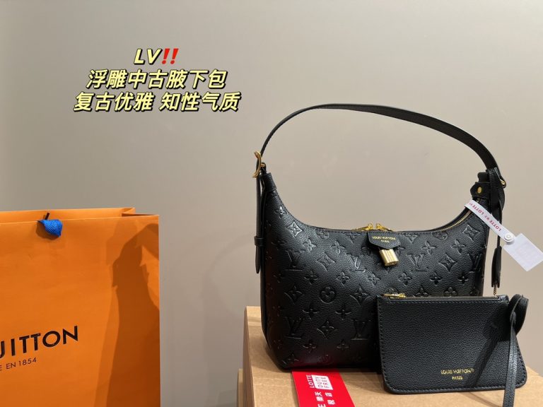 Reddit FashionReps LouisVuitton Bag  FashionReps Bags 07YAA10298