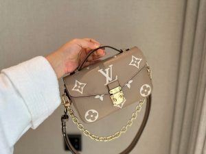 Reddit FashionReps LouisVuitton Bag  FashionReps Bags 07YAA10299