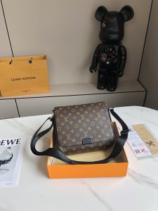 Reddit FashionReps LouisVuitton Bag  FashionReps Bags 07YAA10300