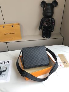 Reddit FashionReps LouisVuitton Bag  FashionReps Bags 07YAA10301