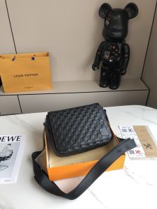 Reddit FashionReps LouisVuitton Bag  FashionReps Bags 07YAA10302