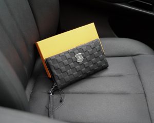 Reddit FashionReps LouisVuitton Bag  FashionReps Bags 07YAA10303