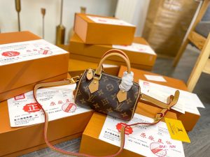 Reddit FashionReps LouisVuitton Bag  FashionReps Bags 07YAA10304