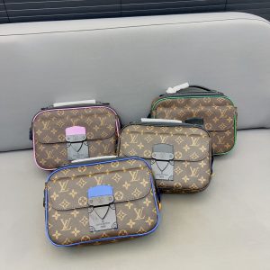Reddit FashionReps LouisVuitton Bag  FashionReps Bags 07YAA10305