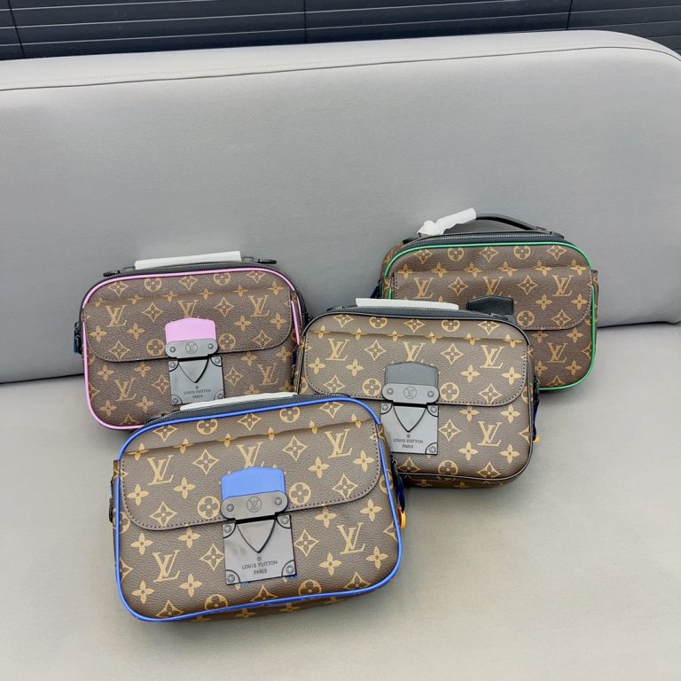 Reddit FashionReps LouisVuitton Bag  FashionReps Bags 07YAA10305