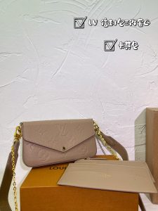Reddit FashionReps LouisVuitton Bag  FashionReps Bags 07YAA10306