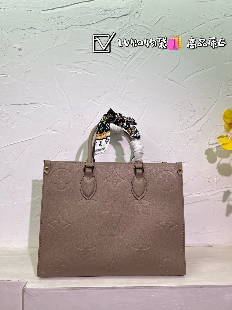 Reddit FashionReps LouisVuitton Bag  FashionReps Bags 07YAA10307