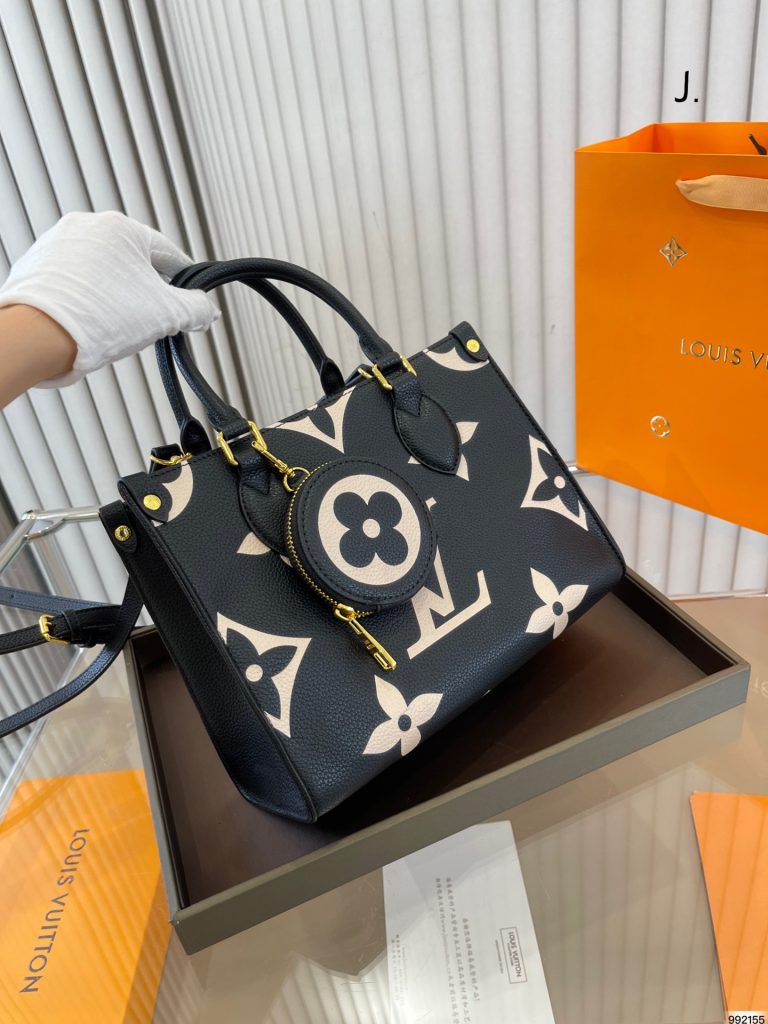 Reddit FashionReps LouisVuitton Bag  FashionReps Bags 07YAA10308
