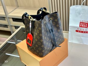 Reddit FashionReps LouisVuitton Bag  FashionReps Bags 07YAA10309