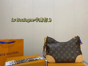 Reddit FashionReps LouisVuitton Bag  FashionReps Bags 07YAA10310