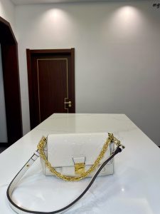 Reddit FashionReps LouisVuitton Bag  FashionReps Bags 07YAA10312