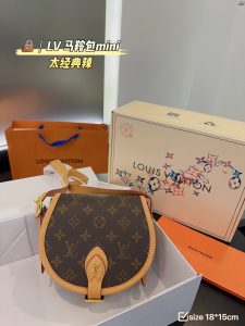 Reddit FashionReps LouisVuitton Bag  FashionReps Bags 07YAA10313