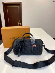 Reddit FashionReps LouisVuitton Bag  FashionReps Bags 07YAA10314