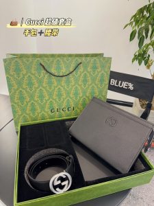 Reddit FashionReps LouisVuitton Bag  FashionReps Bags 07YAA10315