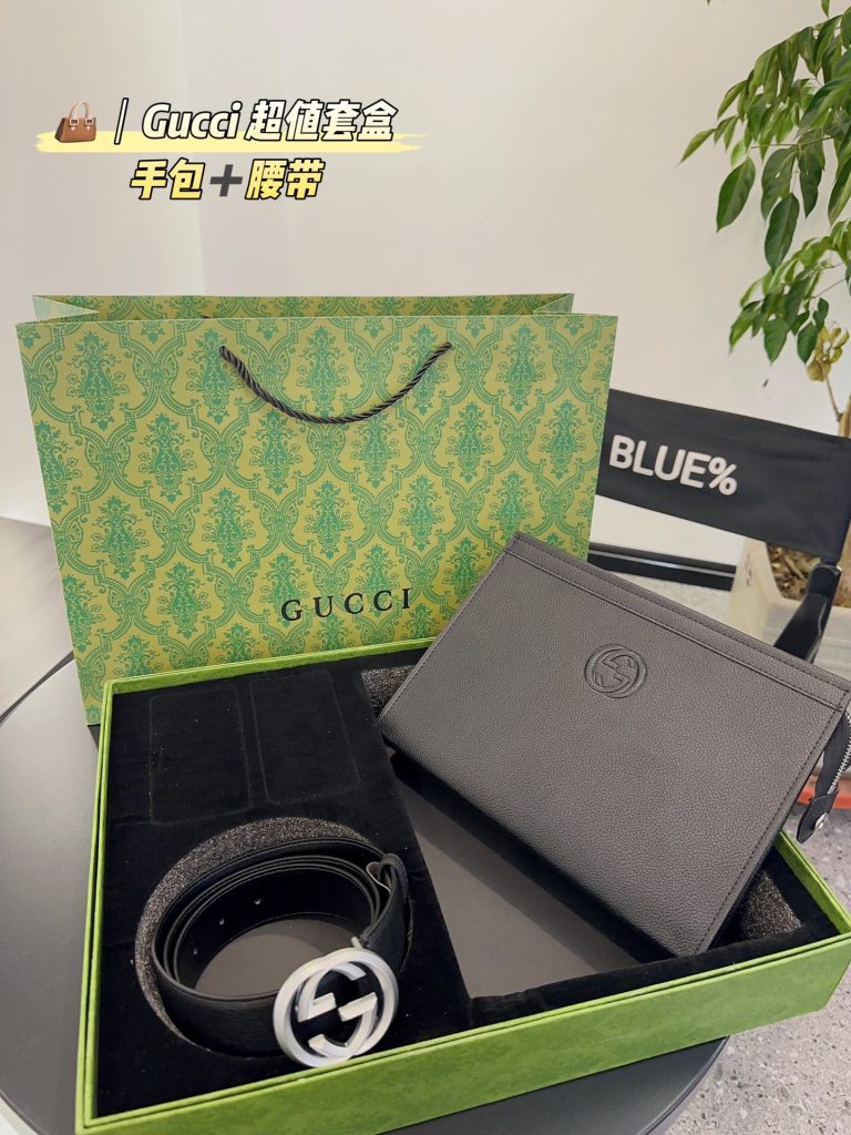 Reddit FashionReps LouisVuitton Bag  FashionReps Bags 07YAA10315