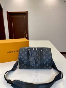 Reddit FashionReps LouisVuitton Bag  FashionReps Bags 07YAA10316