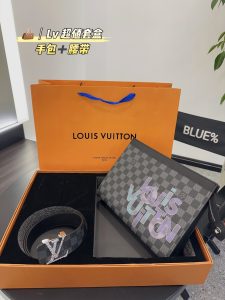Reddit FashionReps LouisVuitton Bag  FashionReps Bags 07YAA10317