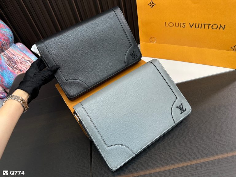 Reddit FashionReps LouisVuitton Bag  FashionReps Bags 07YAA10318