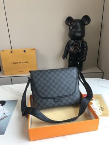 Reddit FashionReps LouisVuitton Bag  FashionReps Bags 07YAA10320